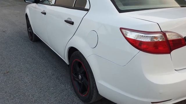 Nhập khẩu số tự động đời cao lăn bánh 2012 giá hơn trăm triệu смотреть онлайн