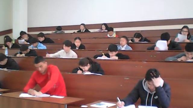 6.1 146-аудитория 11-сынып смотреть онлайн