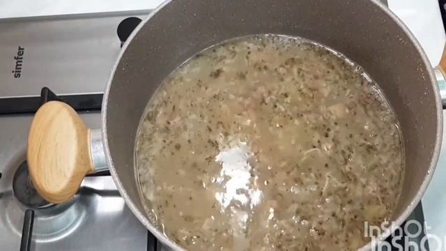 Unaş #3. Унаш#3 смотреть онлайн