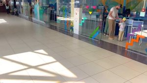 София открыла свое кафе дома. Софунья ШАЛУНЬЯ