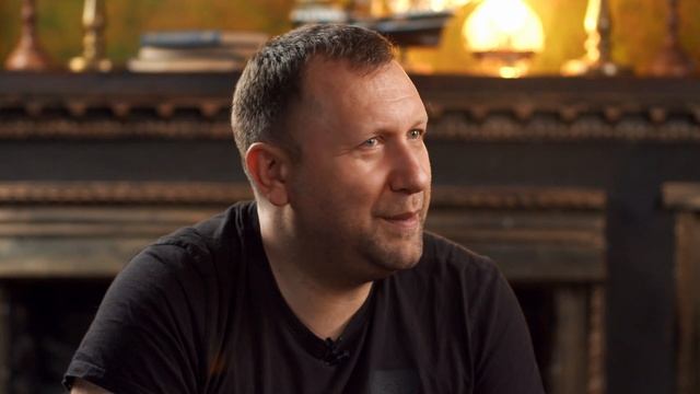 Как создавать компании с МИЛЛИОНАМИ КЛИЕНТОВ и ВЫРУЧКИ. Опыт серийного предпринимателя