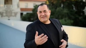 Artash Asatryan - Zurnachiner (2023) Remix