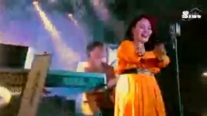 Фируза Хафизова суриди наваш 2018