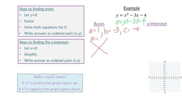 L,13,A,1, смотреть онлайн