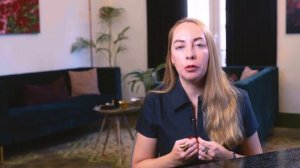 КАК ВЫЛЕЧИТЬ ПРЛ (пограничное расстройство личности)? Как облегчить состояние? @evropapsi