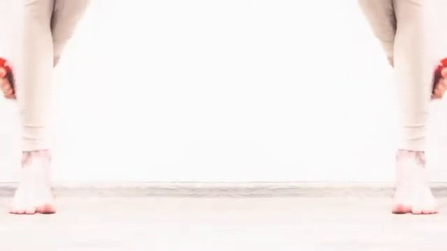 "когда не ждёшь.." смотреть онлайн