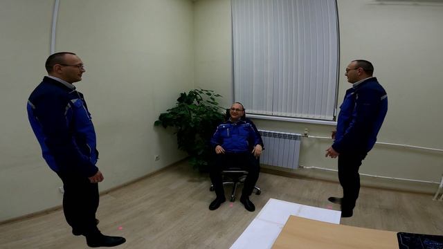 ПОЗДРАВЛЕНИЯ Новым 2025 Годом от ПСР СПб смотреть онлайн