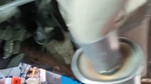 замена резонатора на рено дастер