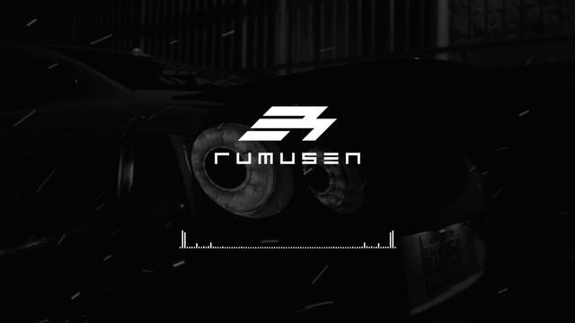 Foyon, Rumusen - I'm Still The Same