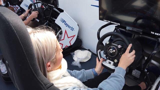 2023 Formula 1 Aus GP - Montage смотреть онлайн