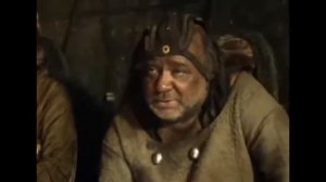 Всем пацакам надеть намордники и радоваться  Приказ господина ПЖ