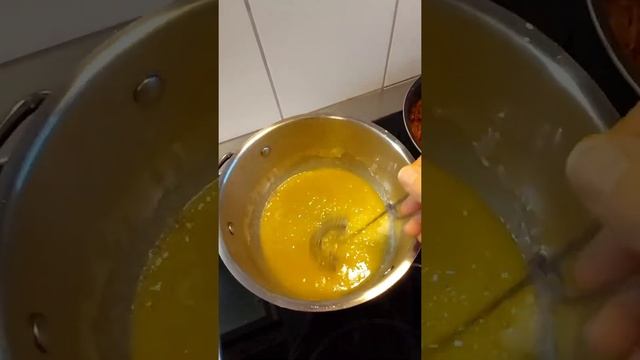 лазанья