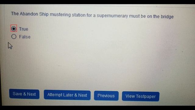 ANGLO EASTERN ONLINE EXAM PART 3 смотреть онлайн