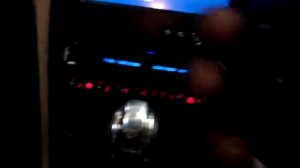 Pioneer avh-p5700dvd For Sale