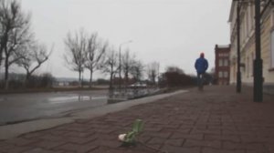 Здоровая мотивация 2  Социальный ролик