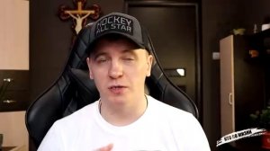 ЗА КАКИЕ ПРОФЕССИИ ПРЕДЪЯВЯТ В ТЮРЬМЕ - КПЖ / Виталий Реутов / Кто по жизни!