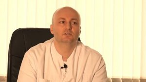 Мудунов Али Мурадович: Как выбрать специалиста/клинику по лечению рака гортани?