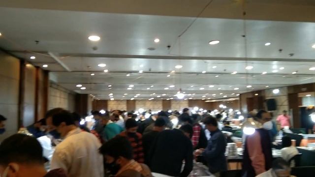 how to sell old coin India | কলকাতায় পুরানো নোট বা কয়েন বিক্রি করুন । @SOMANTIQUE смотреть онлайн