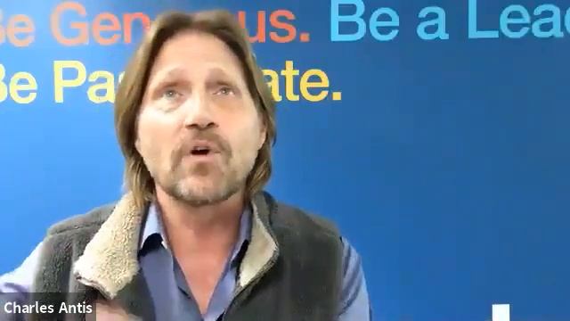 RT3 Special webinar #3 - This week's buzz and special message from NRCA chairman Nick Sabino