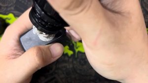 รีวิว Astro Style DNA 60W Boro Mod