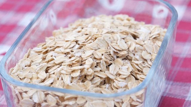 Tring Promo|My Living Sezoni 6| E shtune ora 18:00 ne Living HD & ora 19:40 ne Vizion Plus смотреть онлайн