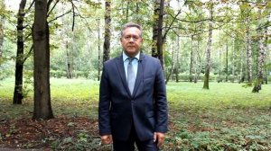Николай Платошкин Сводка с фронта борьбы против пенсионной реформы