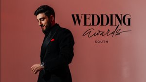 WA Юг 2024. Церемонии