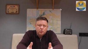 Не фэйк новости.