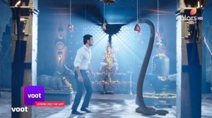 Naagin S1  | नागिन S1| Ep. 62 | The Battle For The Naagmani Reaches Fever Pitch