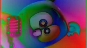 Preview 2 Gummy Bear Sparta Remix Effects (MOST POPULAR VIDEO)