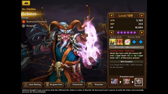 Soulking Top 10 Regrets From a High Level Player
