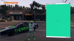 WATCH DOGS 2 MONEY GLITCH$$$$$$$$$$$$$$$$$$$$$$$$$$$$$