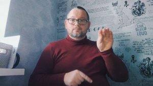 №5637 Интересные вести