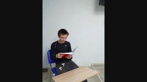 Блокадный Ленинград