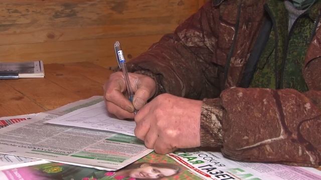 В лесхозах Брестчины идет активная заготовка березового сока