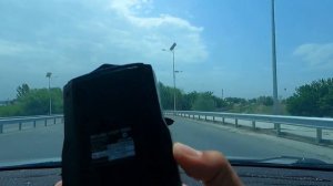 Neoline 7800s VS Neoline 7800s WiFi BLACK Multaradar