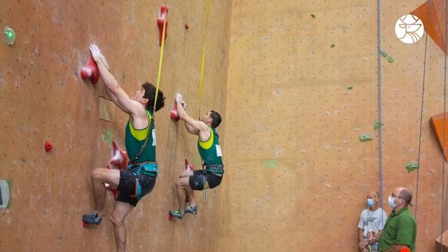 ¿Cuáles son los nuevos deportes olímpicos en Tokyo 2020? | Los Pleyers смотреть онлайн