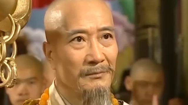 KungFu Movie! 馬夫竟是隱藏的功夫大師！