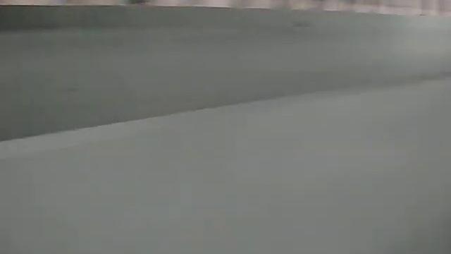 Photon: Broken Arrow смотреть онлайн