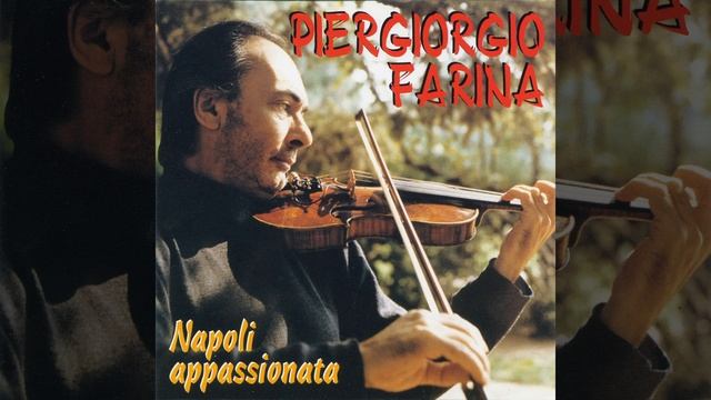 O Sole Mio смотреть онлайн