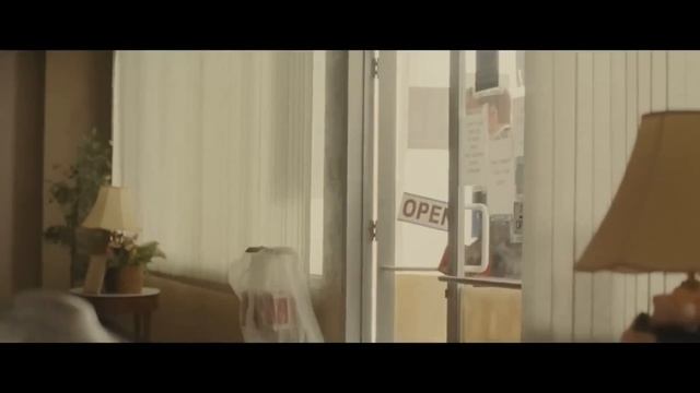 НОВЫЕ ФИЛЬМЫ 2024, КОТОРЫЕ УЖЕ ВЫШЛИ В ХОРОШЕМ КАЧЕСТВЕ! ЧТО ПОСМОТРЕТЬ / ТОП 7 НОВИНКИ КИНО смотреть онлайн