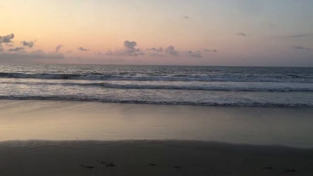 Playa Litibú: Discover a hidden paradise in the Riviera Nayarit смотреть онлайн