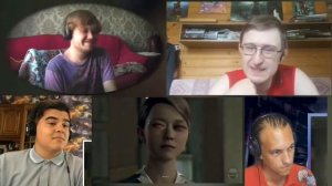 DETRYTP: Стать Чебуреком | RYTP мэшап реакция