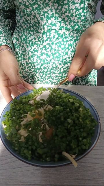 Рецепт скорых пирожков #рецепты смотреть онлайн