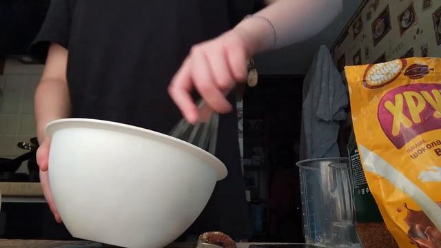 Выполняю 9 планов на лето за 24 ЧАСА // Готовлю:брауни, мохито,смузи... смотреть онлайн