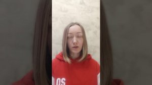 Регрессия.6 тема регрессий: Прошлая жизнь в теле человека.