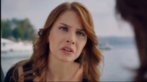 ЗИНДАГИИ ТАЛХ ҚИСМИ 186