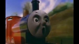 Thomas Discord memes that will cancel AEG