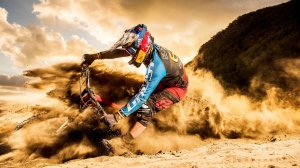 СУПЕР ЭКСТРИМ ВЕЛОДРАЙВ ПО ЛЕСУ#Extreme Sports