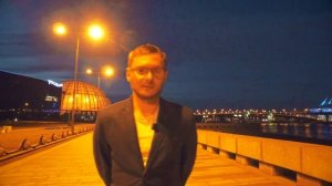 Обращение основателя фонда Гермес Инвест к участникам